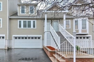 603 Revere Beach Pkwy #603 1