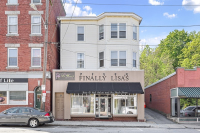 31-33 Hamilton St 1