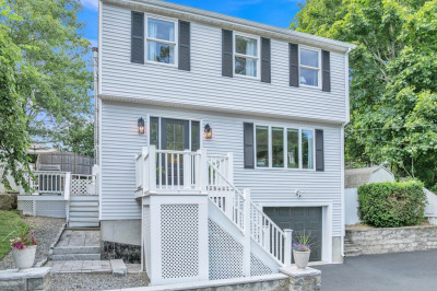 25 Burlington St 1