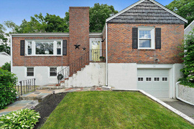 30 Forbes Hill Road 1