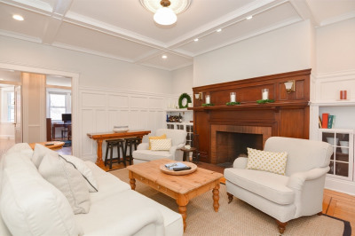 345 Commonwealth Ave #6 1