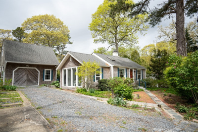 11 Cliff Street 1