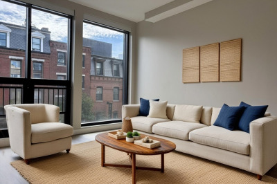 244 Hanover St #610 1