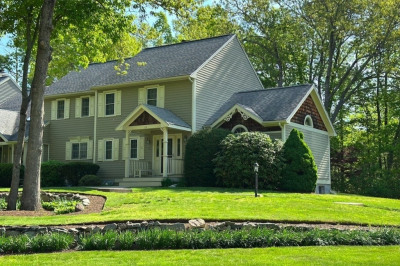 174 Ashley Ln #174