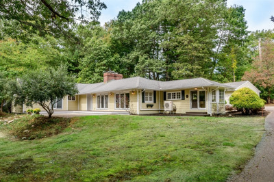 6 Brook Street 1