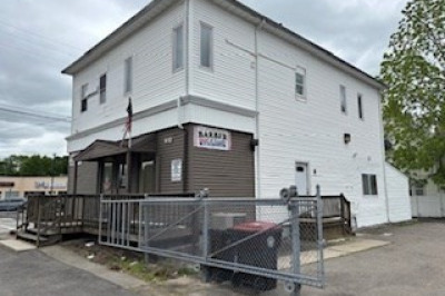 410 Pleasant Street 1