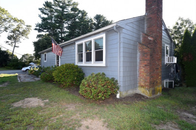 89 West St 1