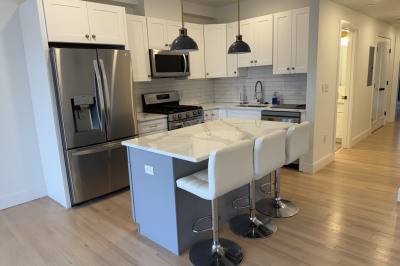 138 Centre St #3 1