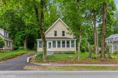 386 Matfield St 1