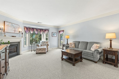 490 Main St #101 1