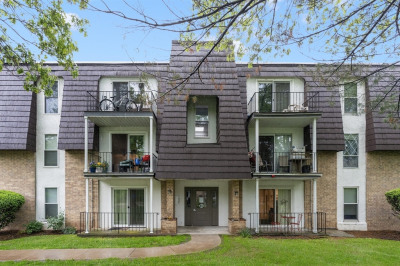 18 Shadowbrook Lane #40