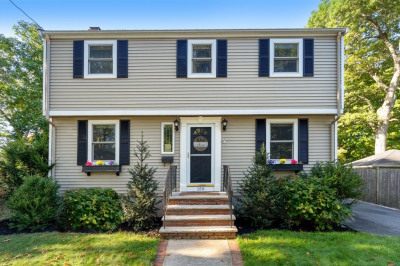 150 Academy St 1