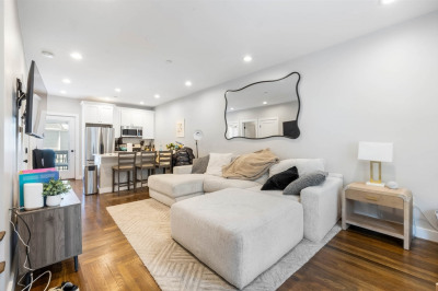 20 Grimes St #1 1