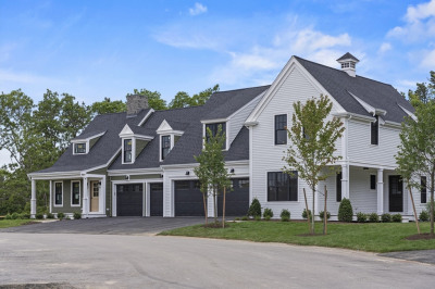46 Sandwich Road #2 1