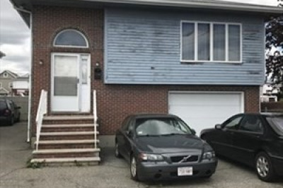 114 Patriot Parkway #1 1