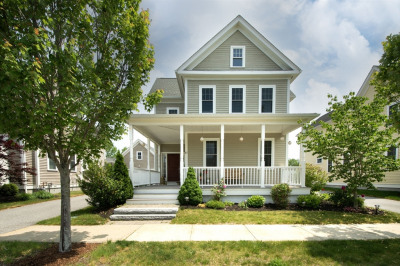 82 Snowbird Ave 1
