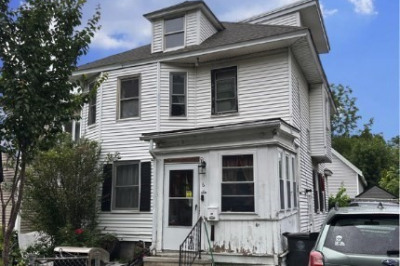 6 Summit Ave 1