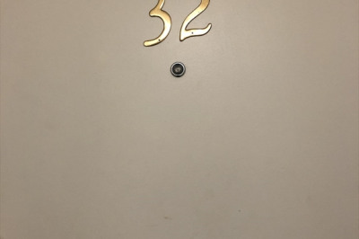 879 Beacon St #32 1
