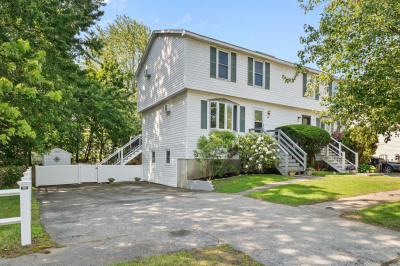 39 Taylor St #39 1