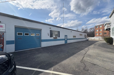 39 Highland Cir 1