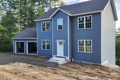 276 Brickyard Rd 1
