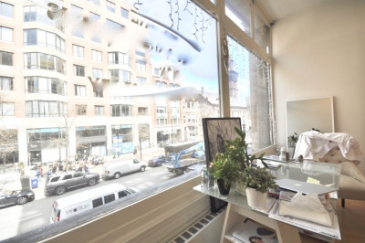 376 Boylston #202A 1