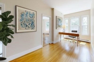 67 Washington #2 1
