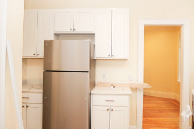 10 Beals St #2 1