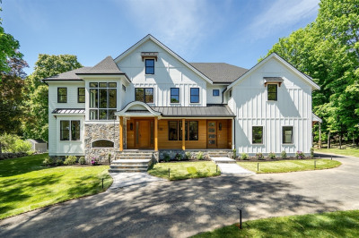 10 Fairlawn Lane 1