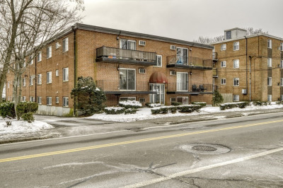 332 Copeland Street #24 1