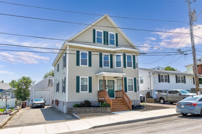 39 Ambrose St 1