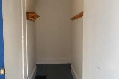 14 Calvin St #1 1