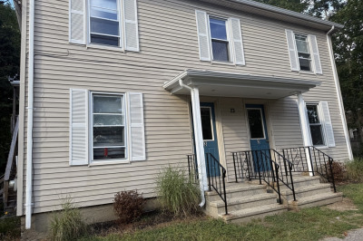 23 Sunnyside Ave #2L 1