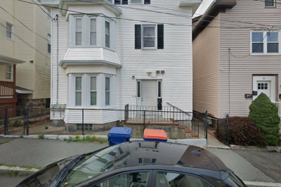 17 Franklin St 1