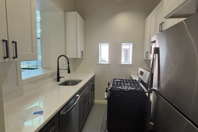 88 Gerrish Ave #110 1