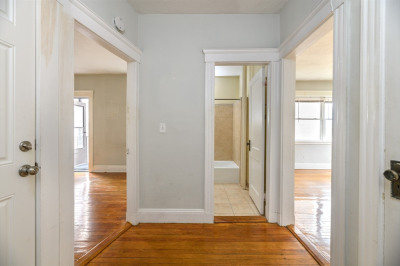 473 Broadway #10 1