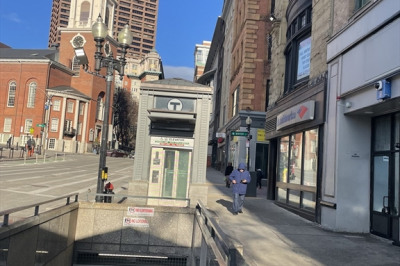 131 Tremont St 1