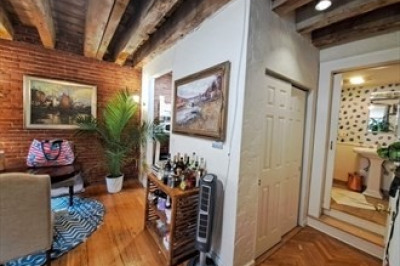 125 Fulton Street #2 1