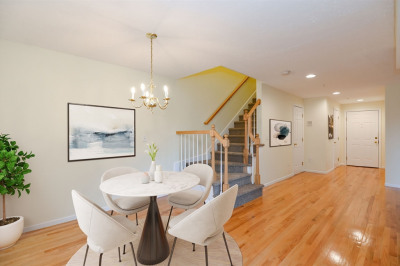 7 Conant Road #60 1