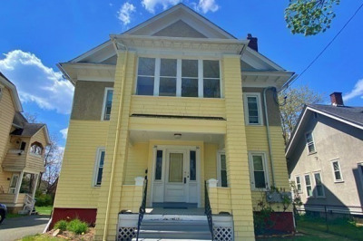 36-38 Belvidere St 1