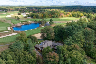86 Black Rock Dr 1