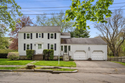 37 Elm Crest Road 1