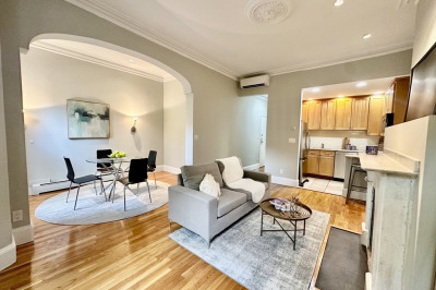 12 Claremont Pk #4 1