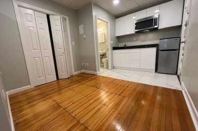 505 Beacon #1 1