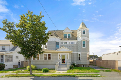 17 Shirley St 1