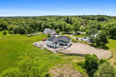 107 Reservation Rd 1