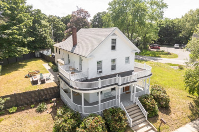 8 Lowell St 1