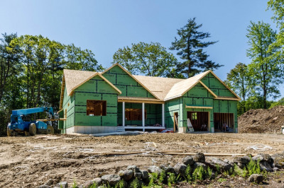 29 Sunset Road 1