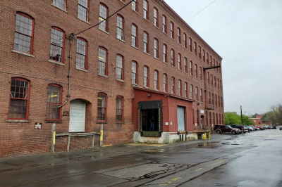 63 Middlesex Street