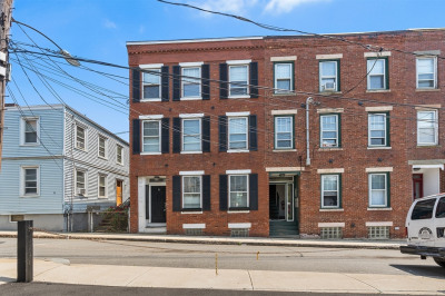 31 Division St ##3 1